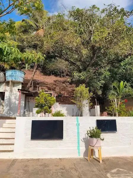 Comercial à venda em rua pública, PRAIA DE LAGOA DO PAU, Coruripe, AL - Foto 12