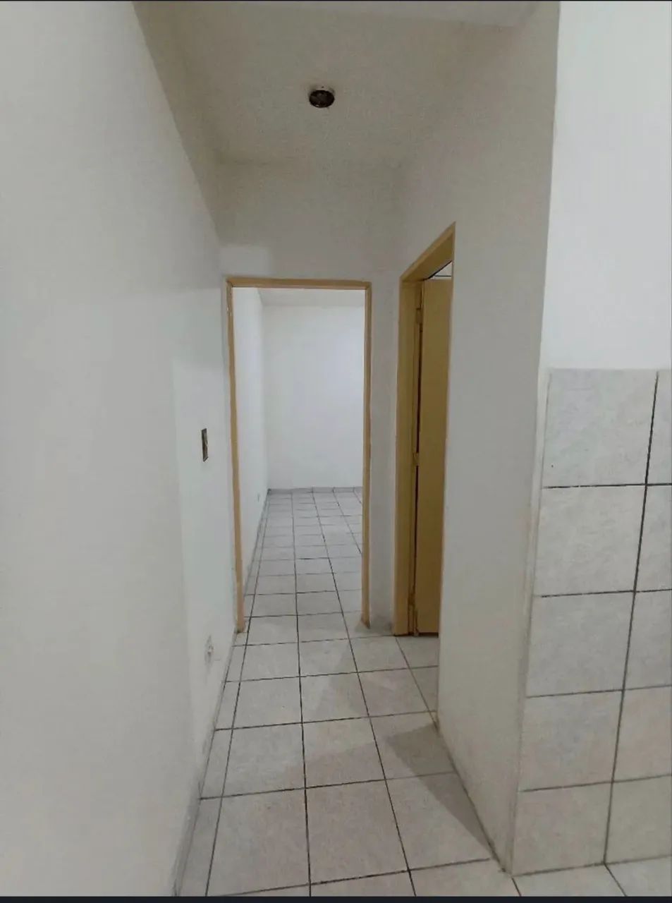 B16 CASA NA CAIXA D?ÁGUA  - Foto 2