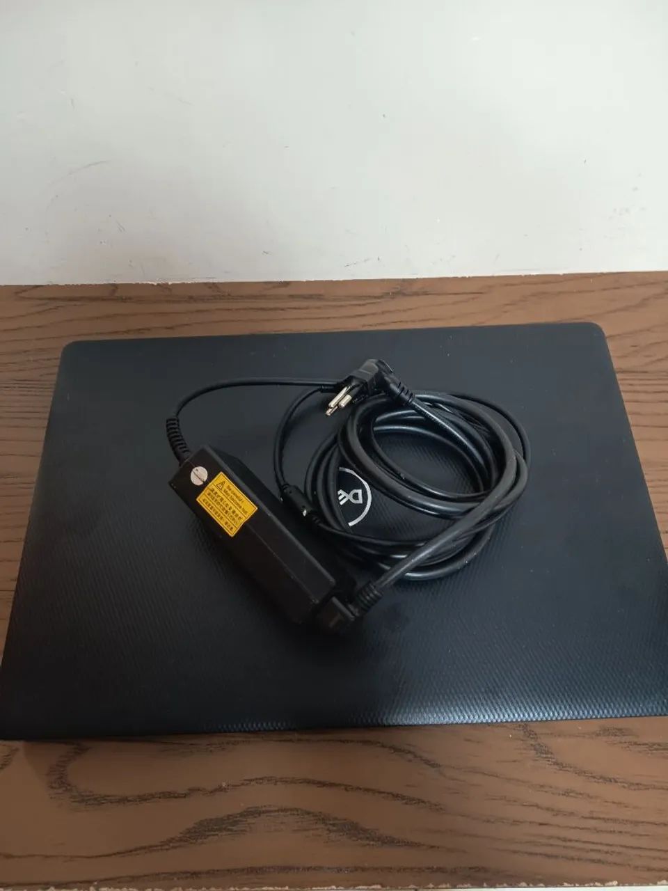 Notebook excelente Dell 1400,00 - Foto 4