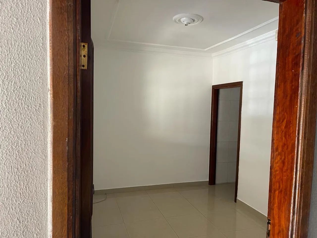 Vende- se ou troca 2 casas germinadas  - Foto 4