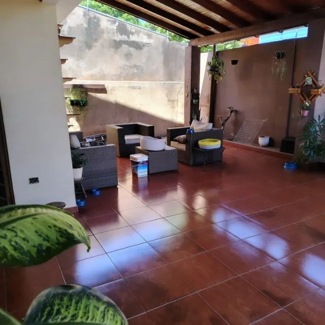Casa a Venda, valor baixo!