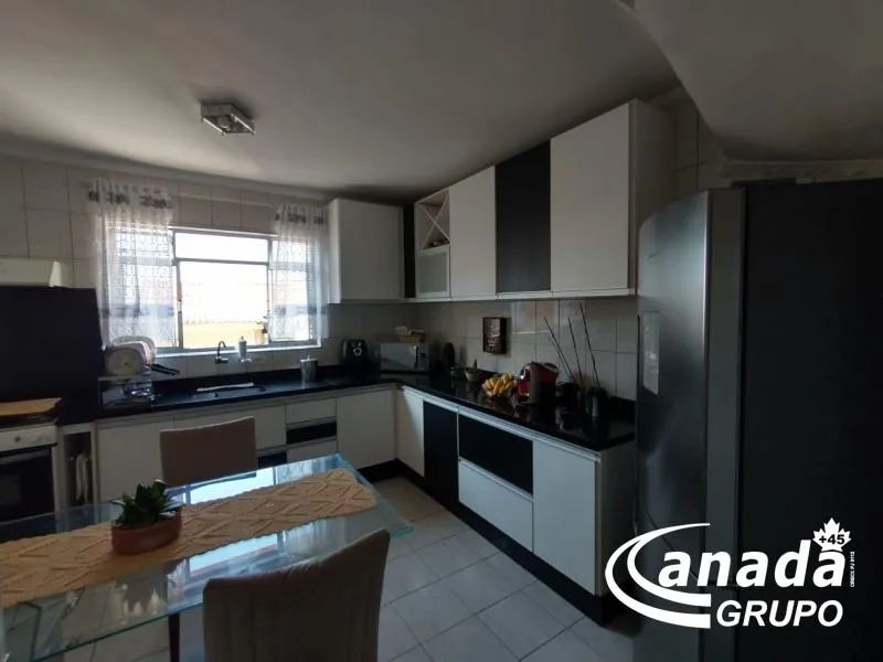 Casa - Pestana - Foto 4