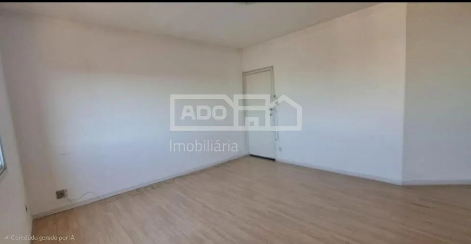 apartamento - São Bernardo - Campinas - Foto 3