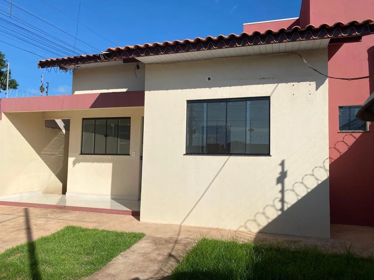 VENDE SE CASA  - Foto 4