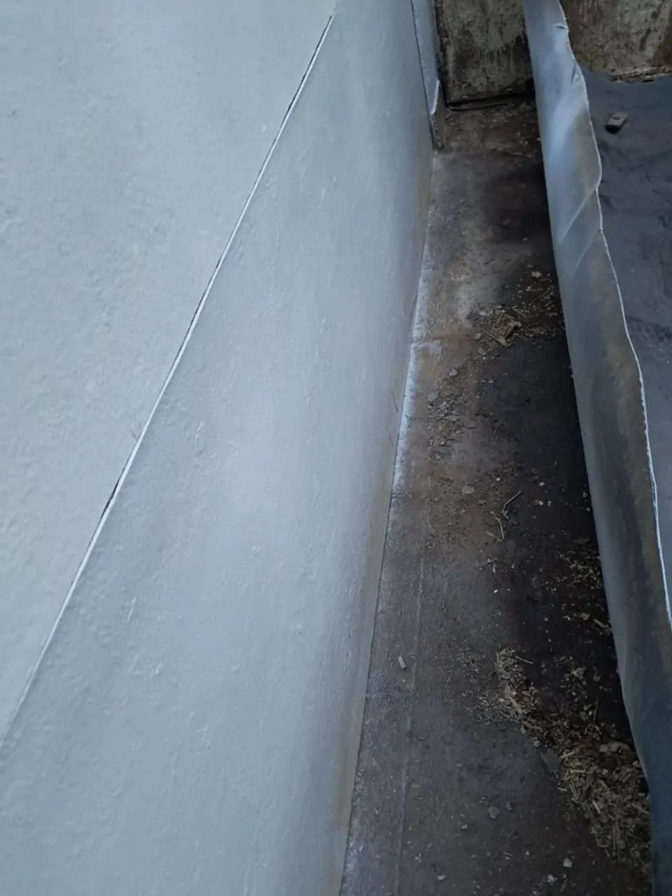 Caçamba agrícola 20m3  - Foto 10