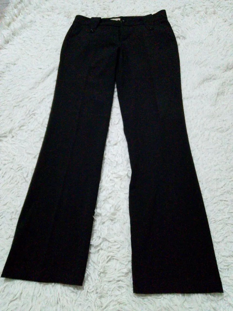 Calça social 