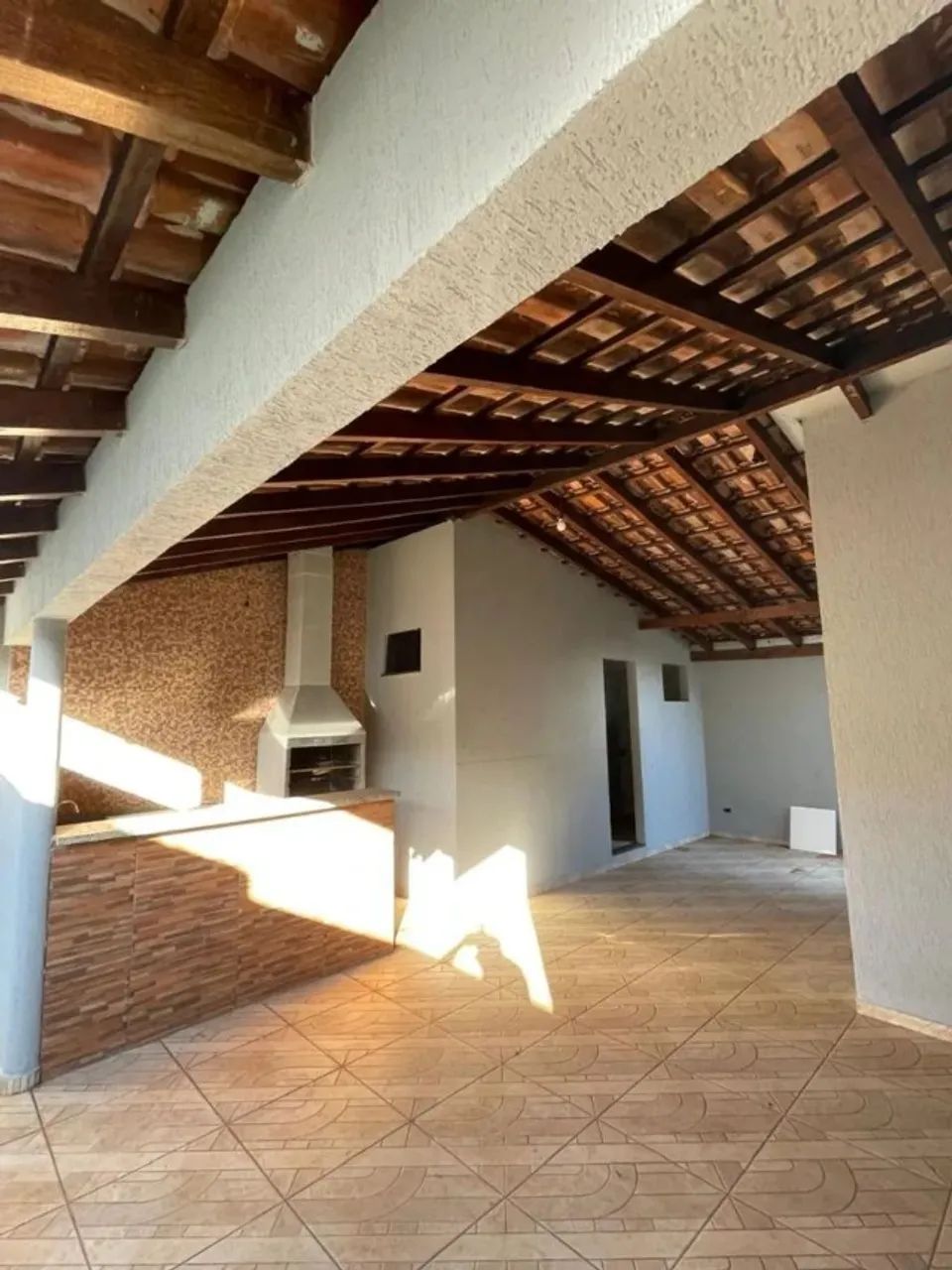 IMÓVEL A VENDA NA M NORTE - Foto 4