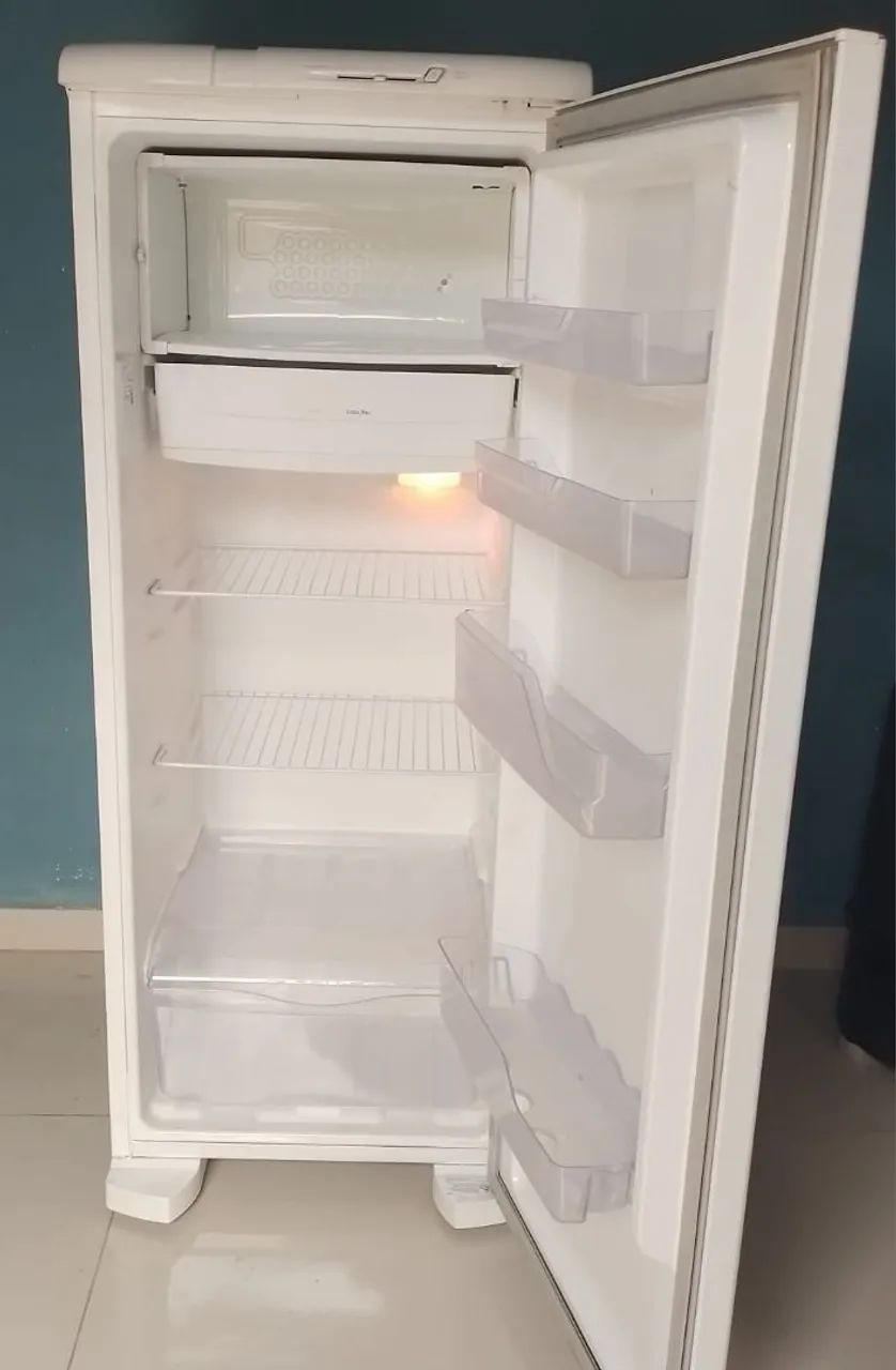 Geladeira  - Foto 2
