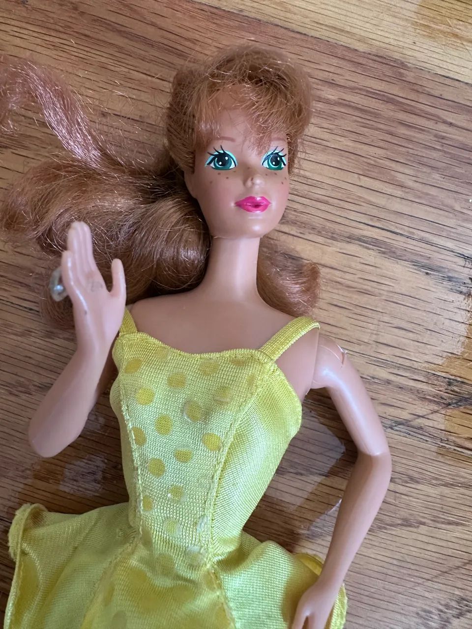 Barbie Midge - Foto 4