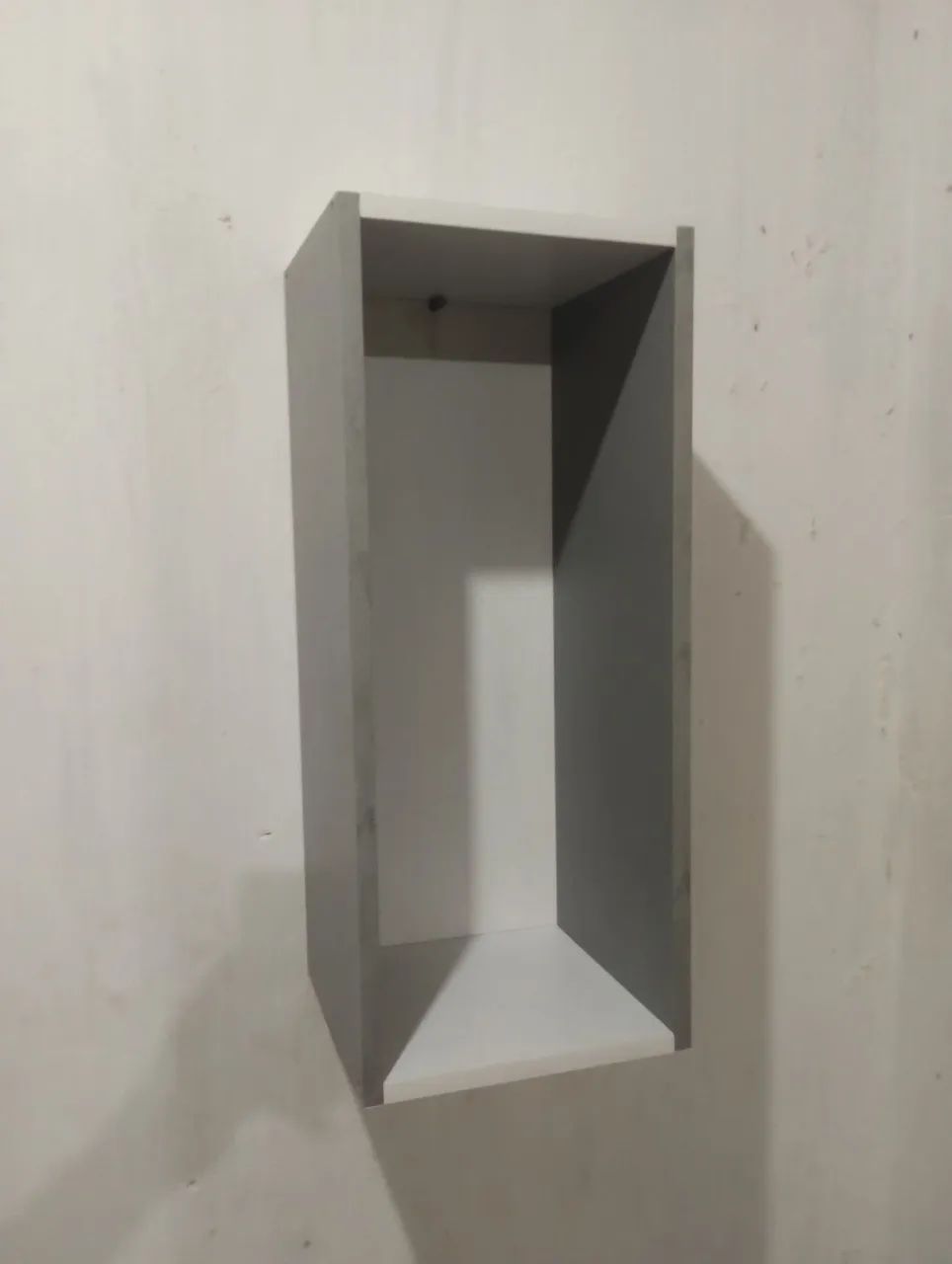 Nicho R$60 - Foto 3