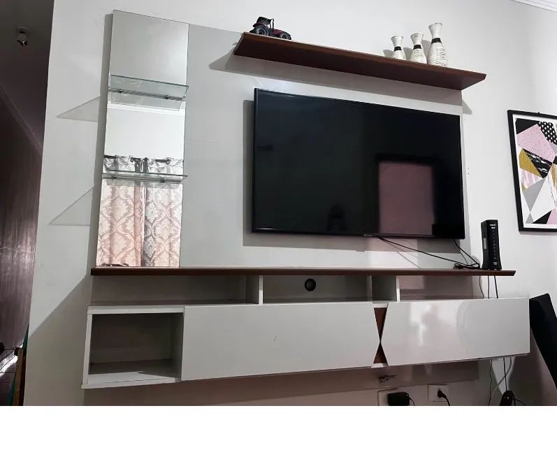 Painel