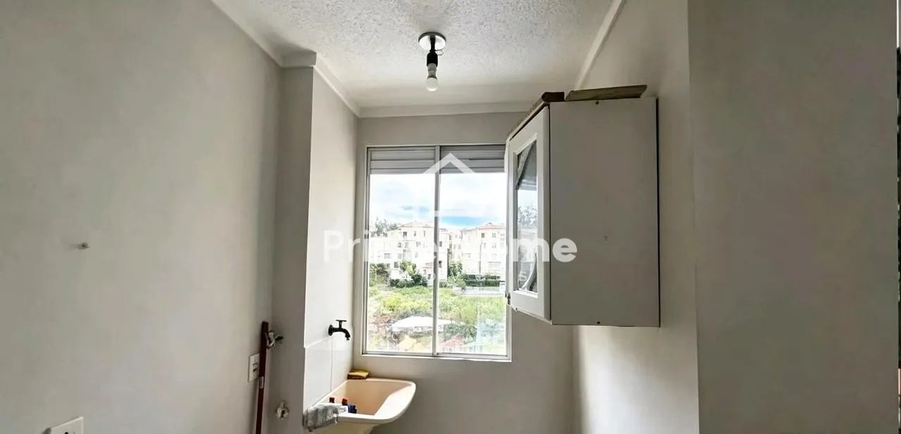 apartamento - Vila Marieta - Campinas - Foto 3