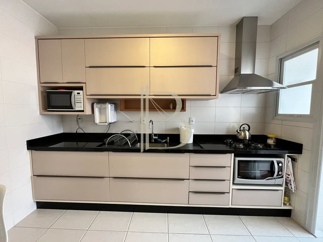 Apartamento 2 dormitórios vizinho Giassi SC/401, Florianópolis/SC - Foto 5
