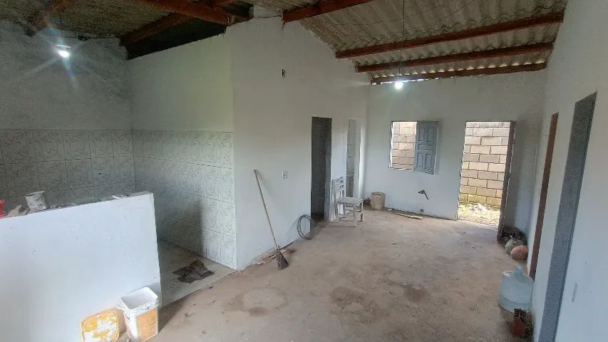 Casa em Ilhéus - 525 m² de terreno - 3 quartos - Foto 2