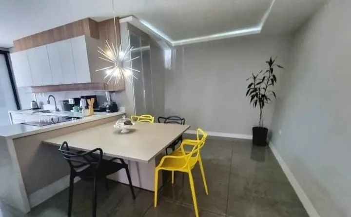 Prédio Comercial/Residencial para Venda na Nova Rússia - Foto 5