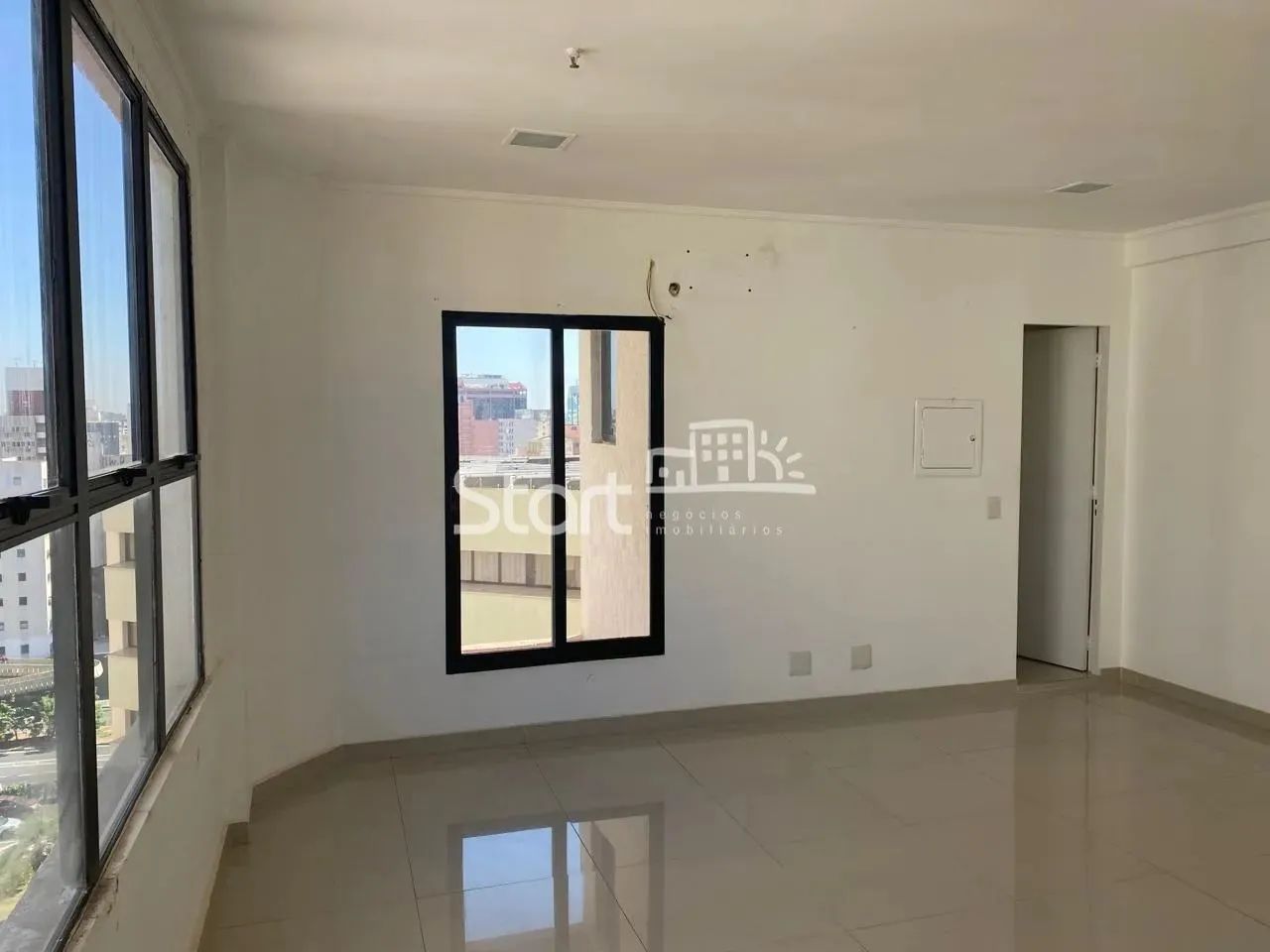sala - Centro - Campinas - Foto 4