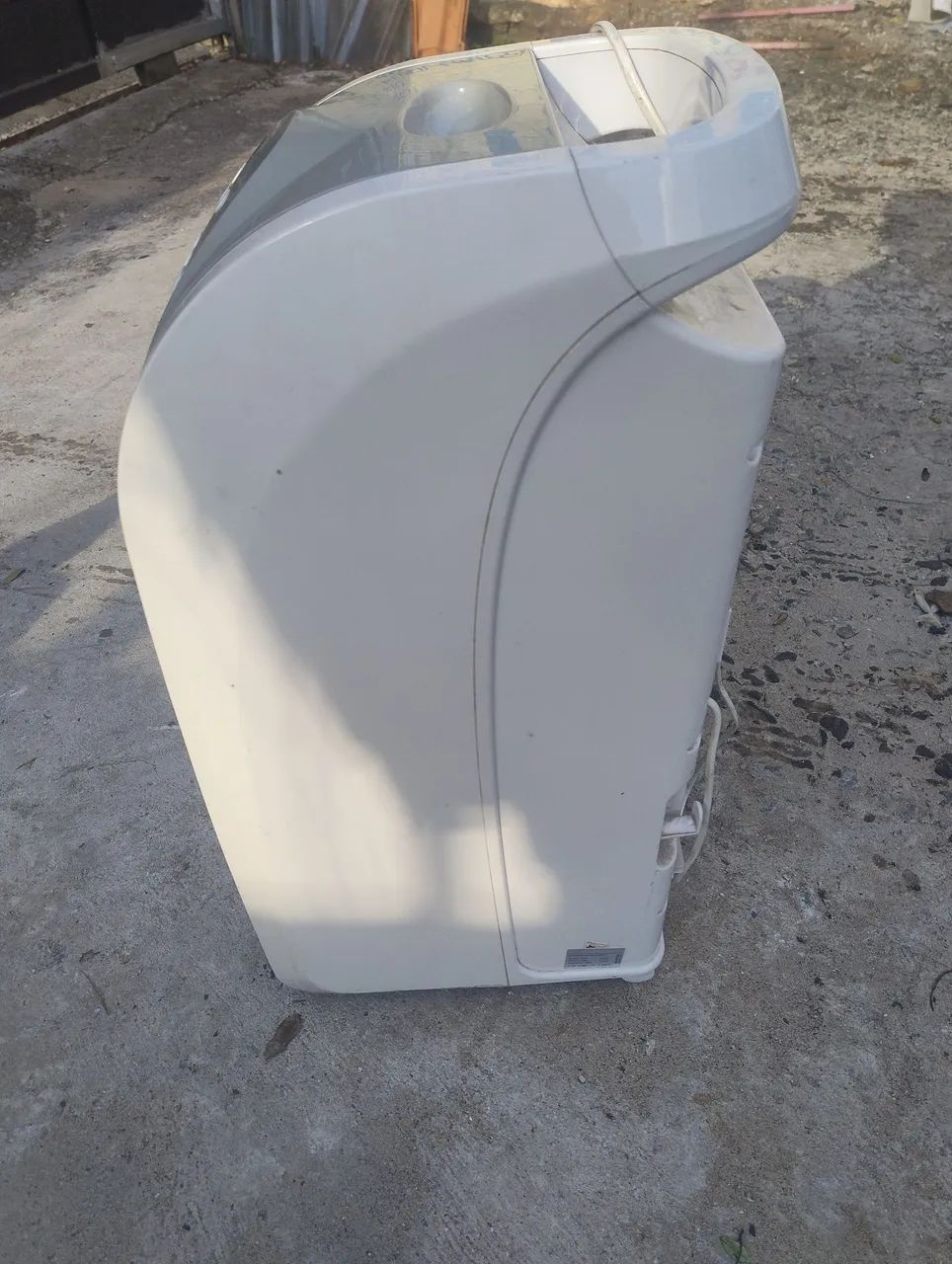 Climatizador Philips - Foto 5