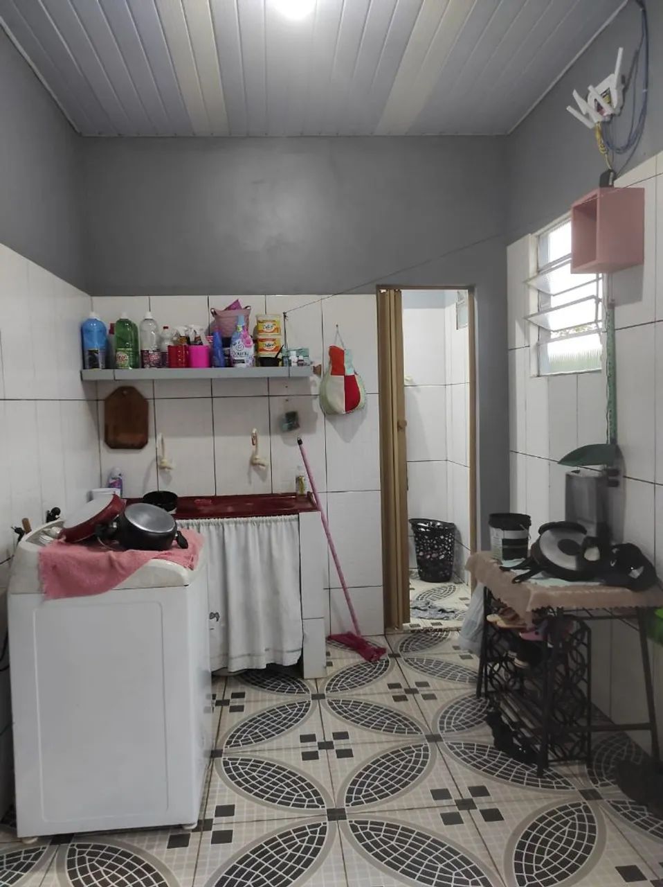 Casa a venda em autazes  - Foto 4
