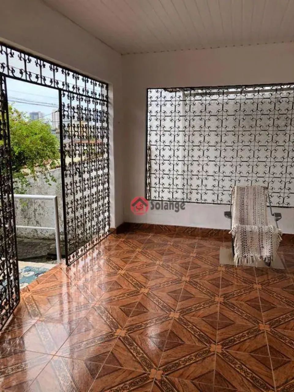 Casa Castelo Branco - Foto 3