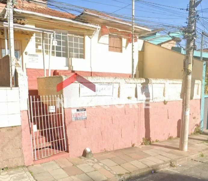 Lote em Rua Sorocaba - Matriz - Mauá/SP - Foto 5