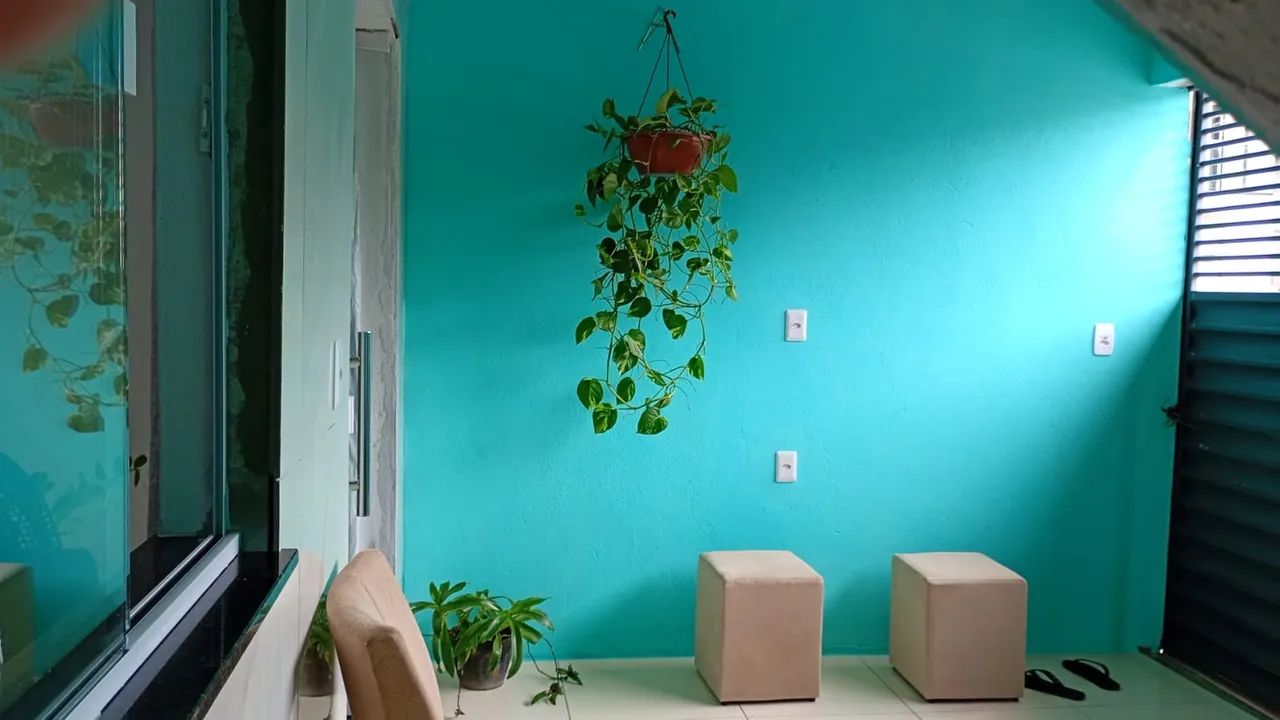 Vendo casa - Foto 2