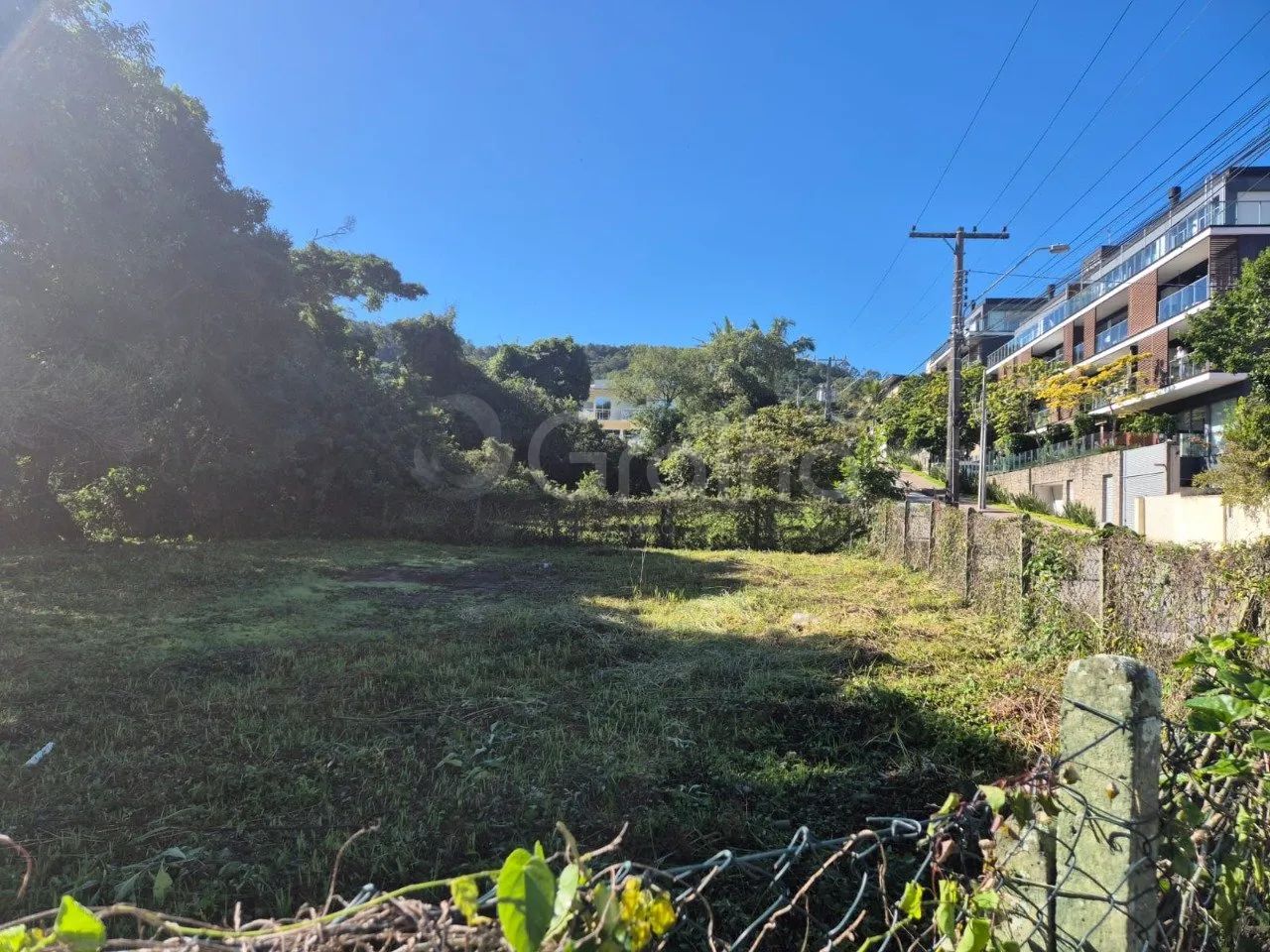 Terreno de 564m² no João Paulo - Foto 4