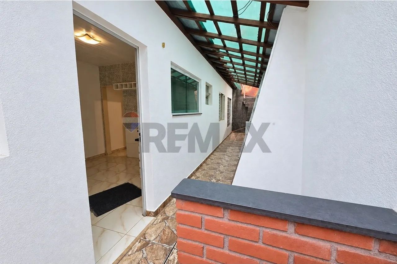 Casa à Venda Centro de Piedade | 2 Quartos | Financia - Foto 5