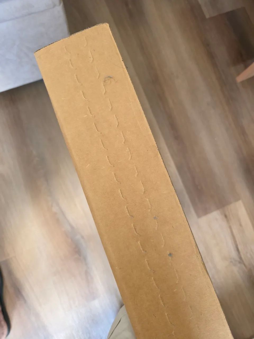 Antena Starlink gen3 - Foto 2