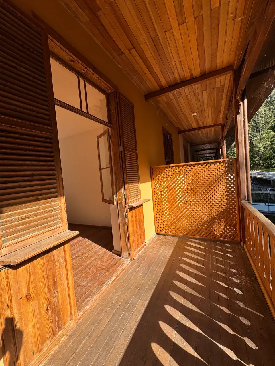 Loft São Vicente  - Foto 4