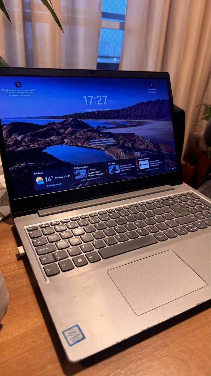 notebook - Foto 4