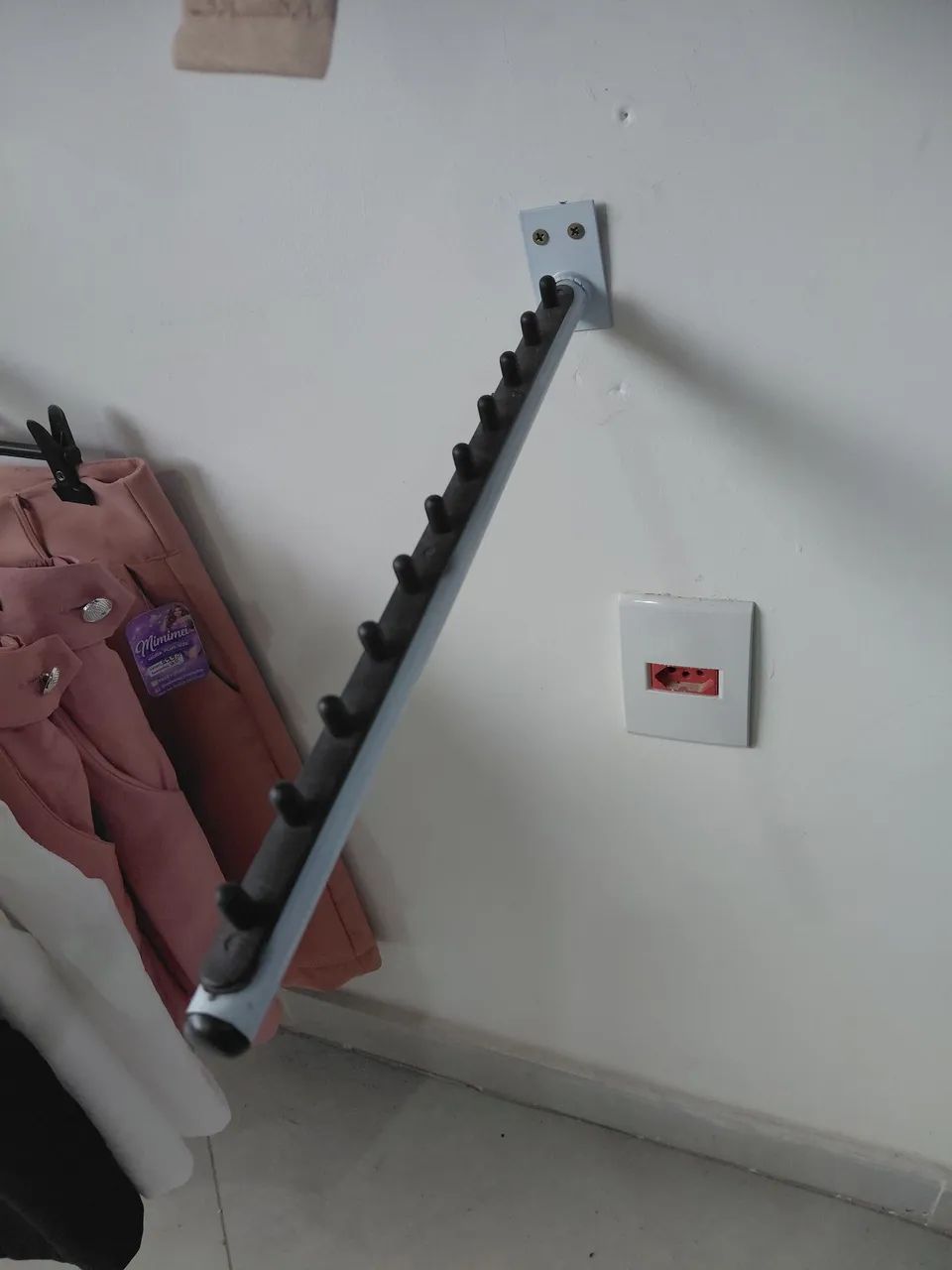 Manequins  - Foto 4