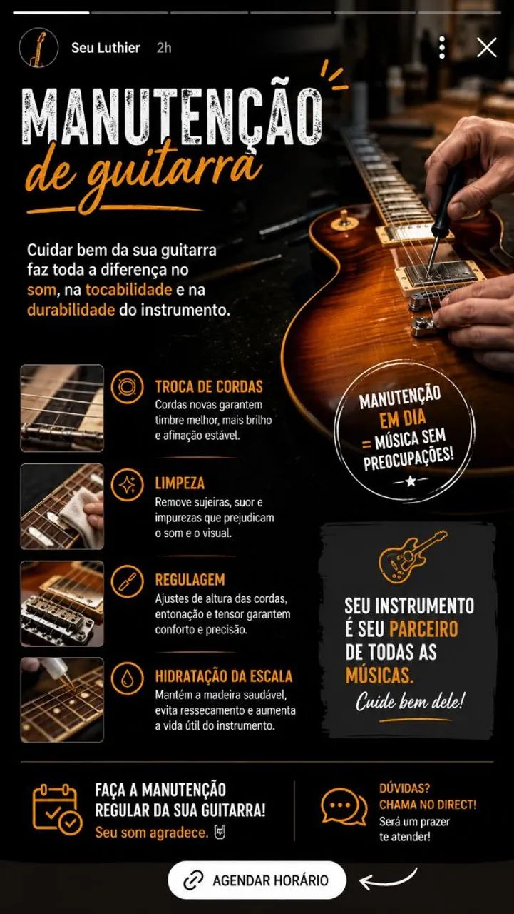Guitarra 