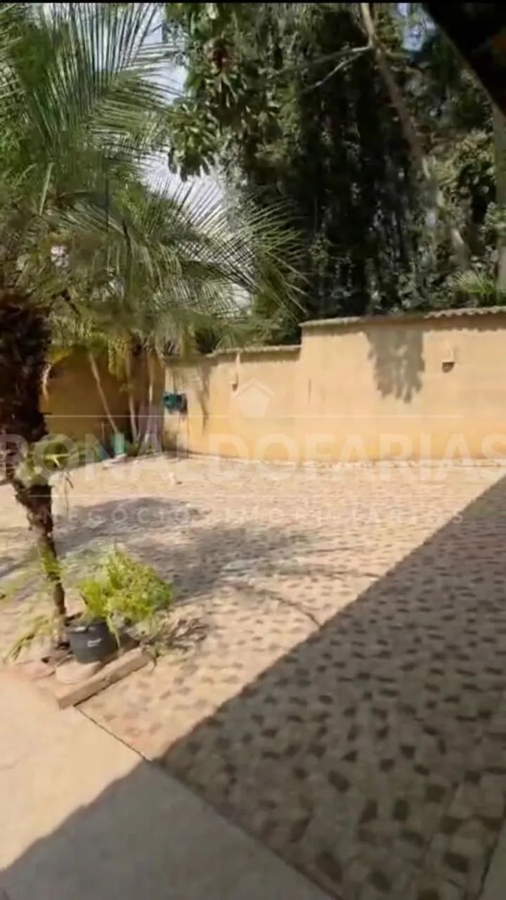 Casa à venda no Parque Terceiro Lago / São Paulo - Foto 3