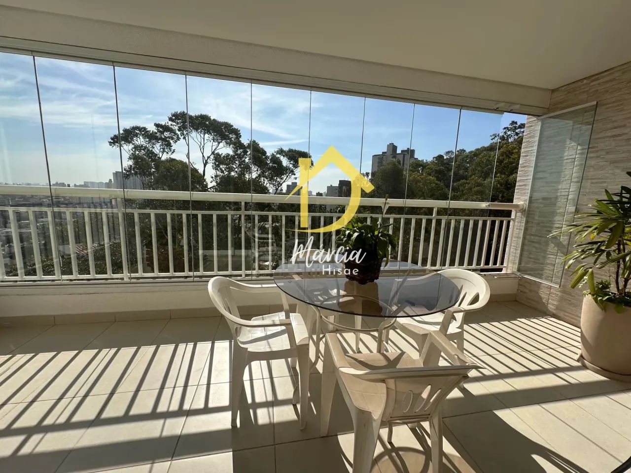 Apartamento com 2 suites , 107m² - Centro SBC - Foto 4