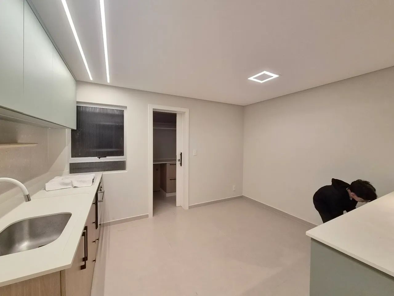 Apartamento Pronto para Morar - Foto 3