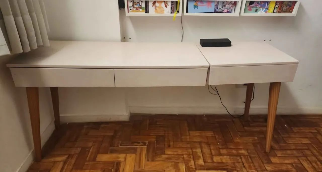 Mesa