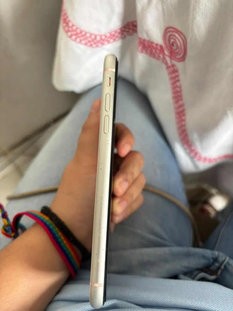Iphone 11 - Foto 3