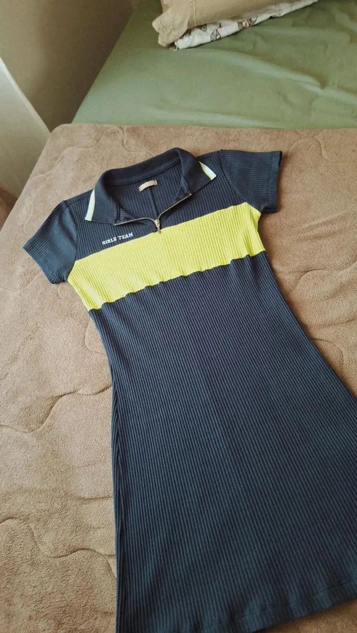 ROUPAS DE BAIXO CUSTO - Foto 2
