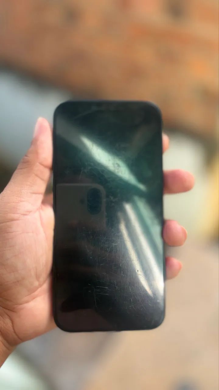 iPhone 14 Plus - Foto 2
