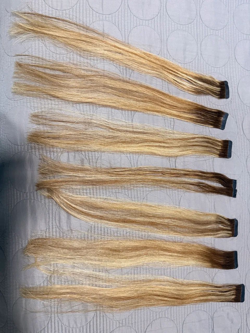 Vendo Mega Hair - João Pessoa - Foto 4
