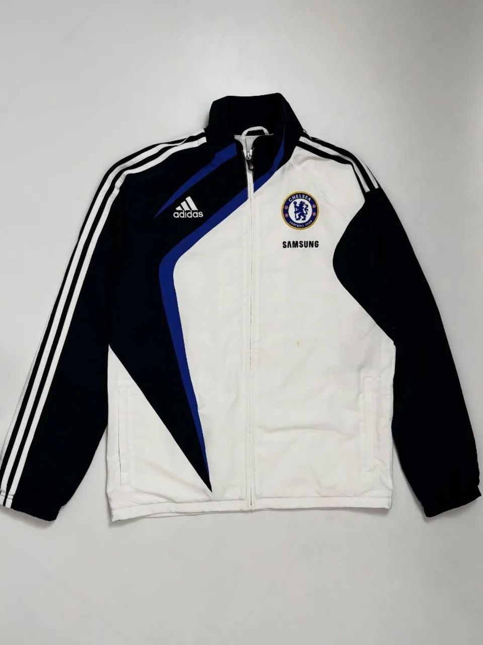 Jaqueta do Time Chelsea Original