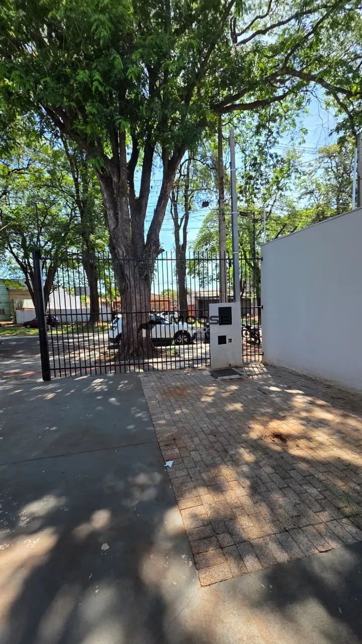À VENDA | Barracão Comercial Novo Av. Brasil, Maringá/PR - Foto 4