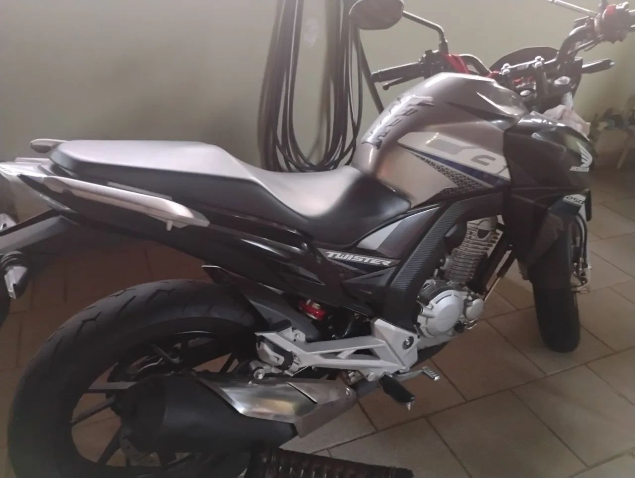 Vendo 
