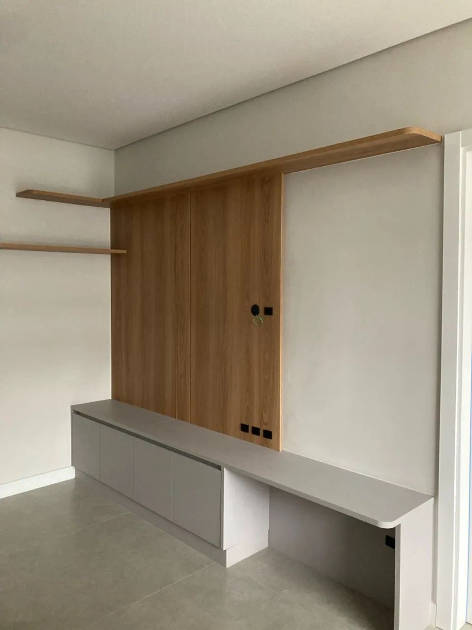 Montador de móveis  - Foto 3