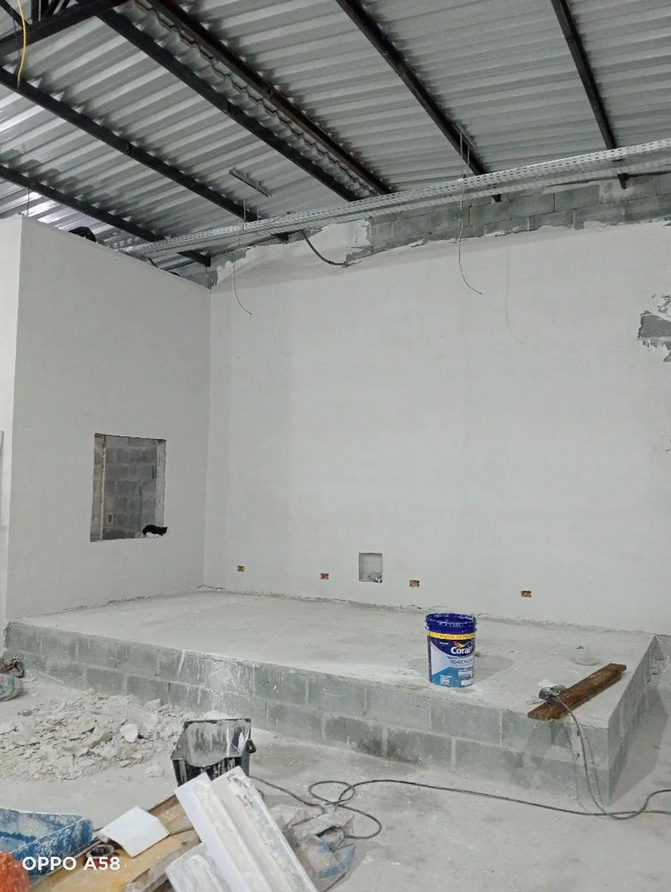 Decoração  - Foto 3