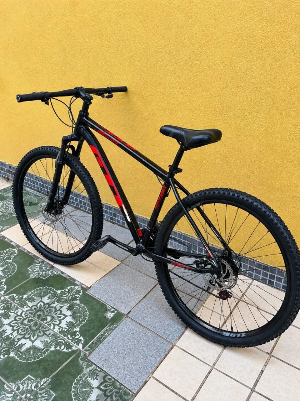 Bike aro 29  - Foto 3