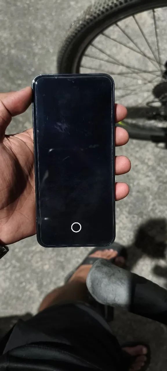 Xiaomi 14 512 / 16 GLOBAL - Foto 3