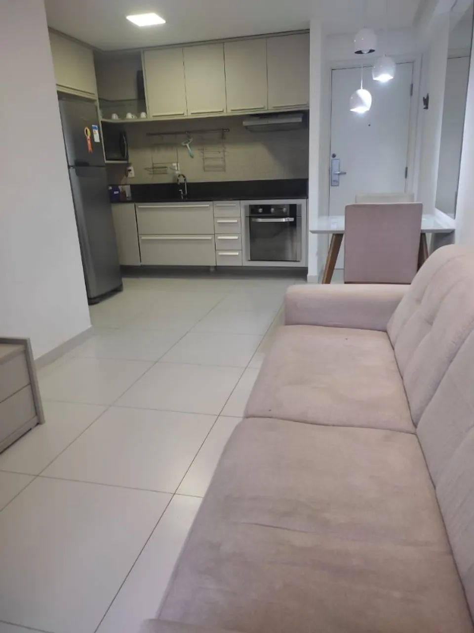 Oportunidade - Apt para vender no Holanda's Prime  - Foto 5