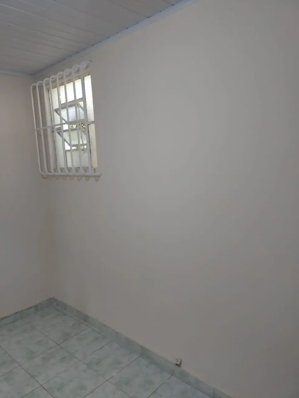 Kitnet para Aluguel - Foto 4