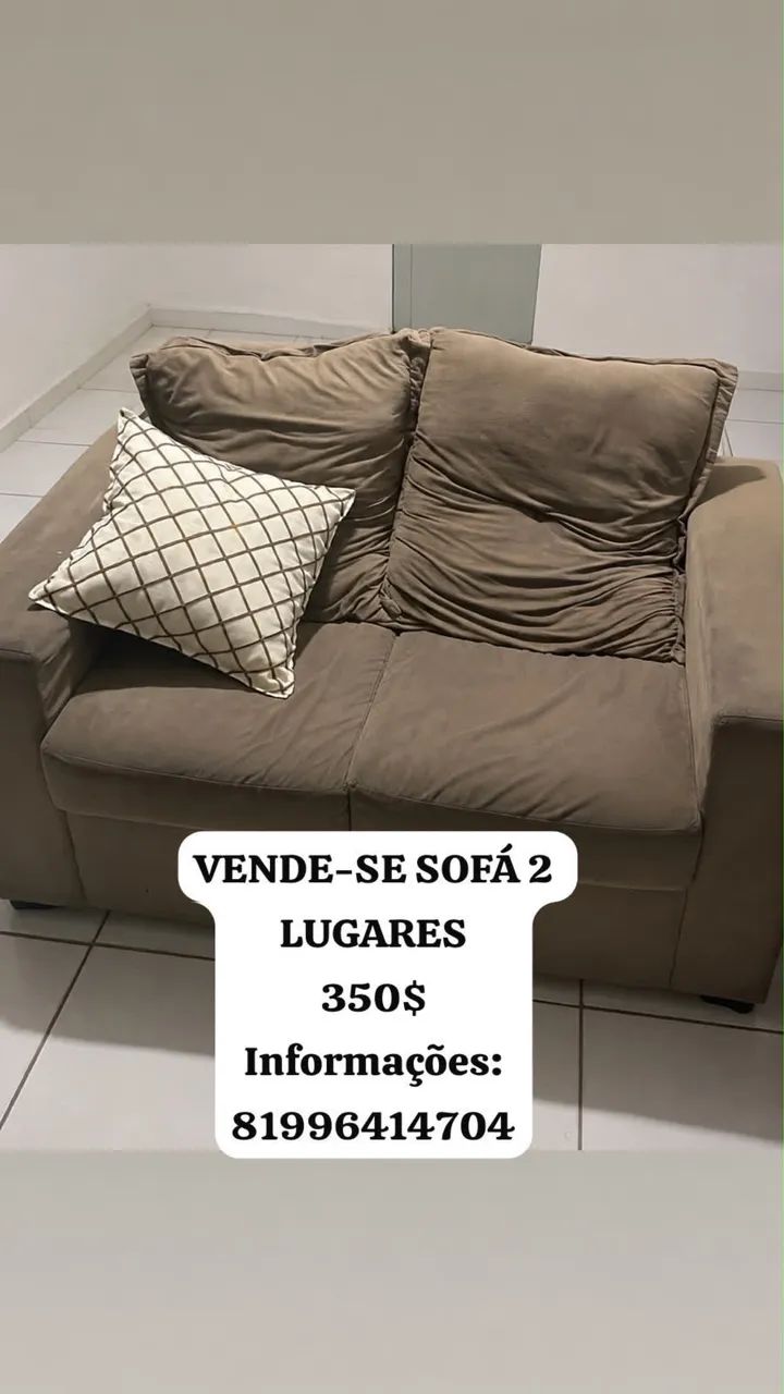 Vendo tudo! Leia a descrição  - Foto 4